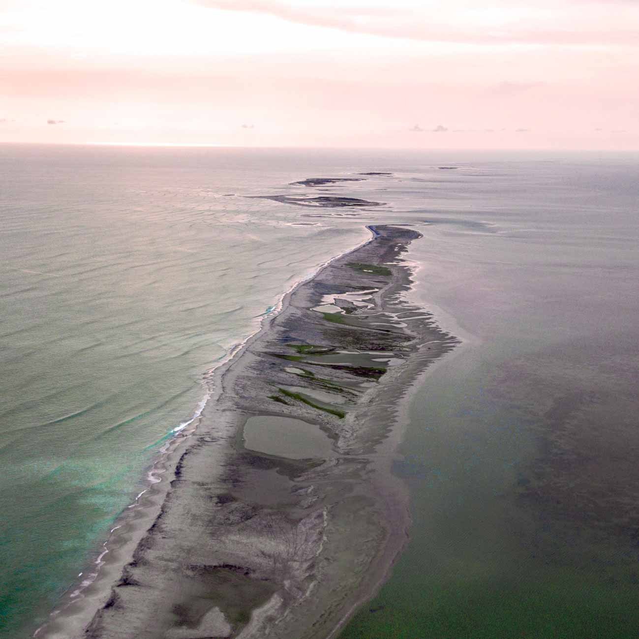 Adam_s_Bridge_Mannar