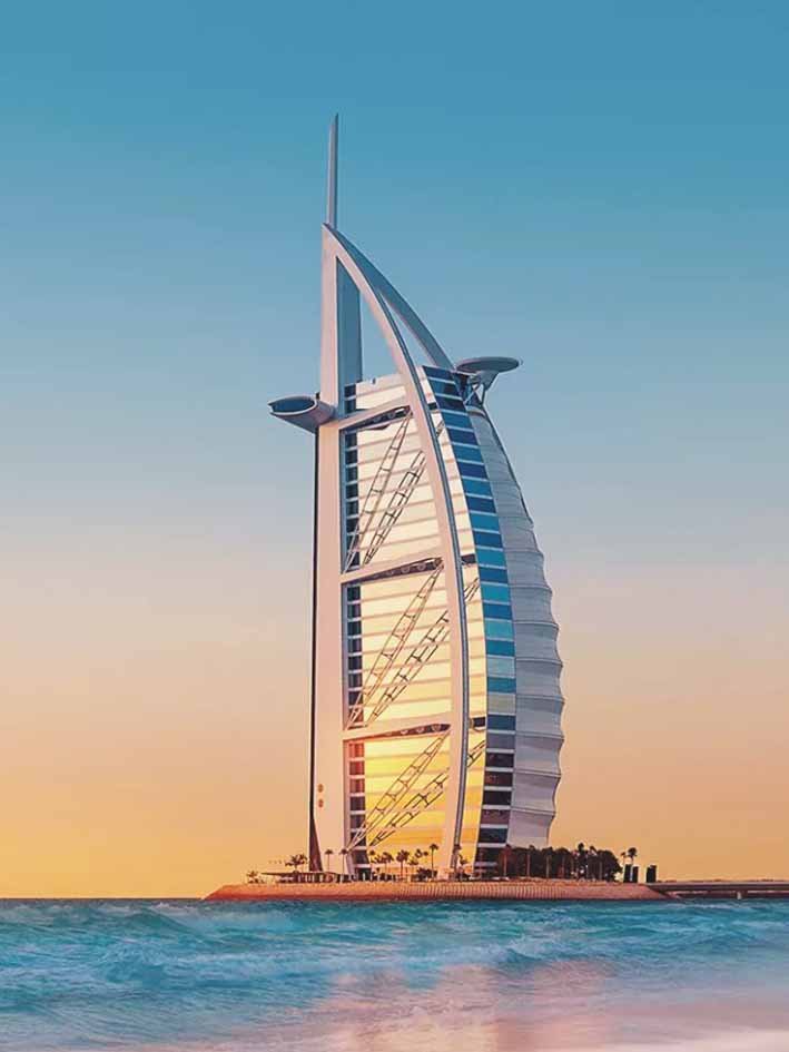 Dubai 1512 1