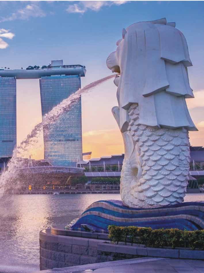 Merlion_at_Merlion_Park 1