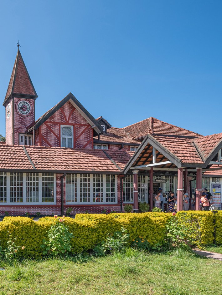 SL_Nuwara_Eliya_asv2020 01_img08_post_office