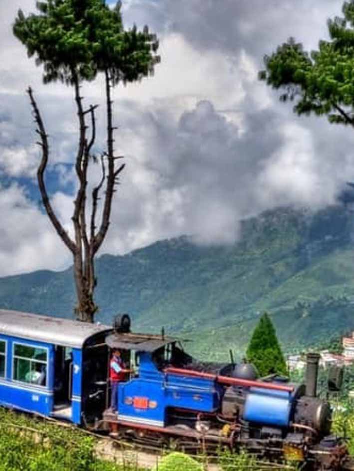 Top 15 Places To Visit in Siliguri 2