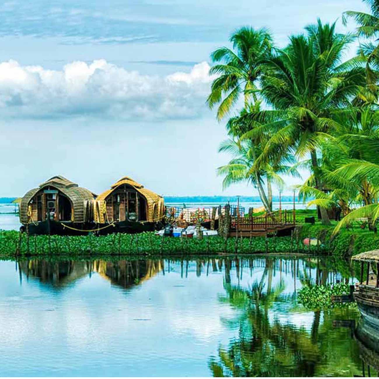 kumarakom kerala 1