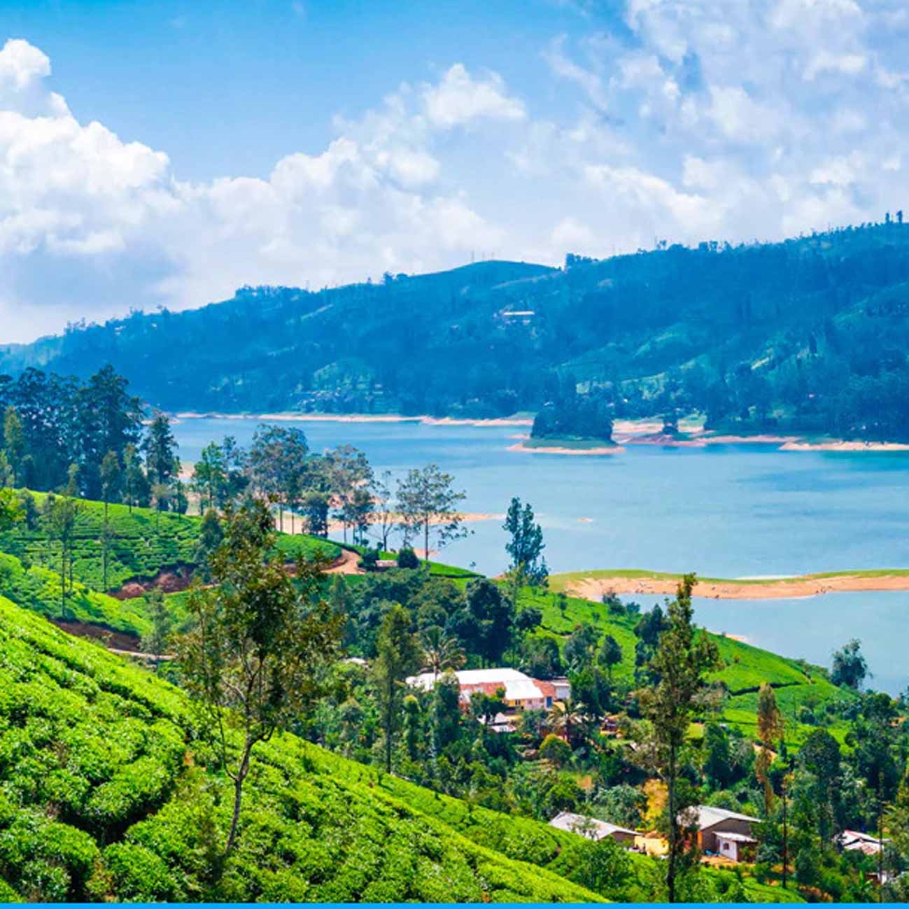 nuwara eliya